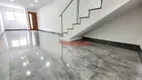 Foto 2 de Sobrado com 3 Quartos à venda, 130m² em Vila Carrão, São Paulo