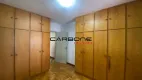 Foto 19 de Casa com 2 Quartos à venda, 100m² em Vila Diva, São Paulo