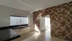 Foto 8 de Casa com 3 Quartos à venda, 125m² em Sítios Santa Luzia, Aparecida de Goiânia
