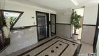 Foto 38 de Apartamento com 3 Quartos à venda, 123m² em Asa Norte, Brasília