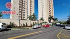 Foto 15 de Apartamento com 2 Quartos à venda, 80m² em PARQUE CONCEICAO II, Piracicaba