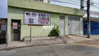 Foto 2 de Lote/Terreno à venda, 1172m² em Vila Bocaina, Mauá