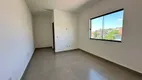 Foto 12 de Sobrado com 2 Quartos à venda, 84m² em Vila Petropolis, Atibaia