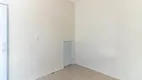 Foto 11 de Casa de Condomínio com 4 Quartos à venda, 504m² em Alem Ponte, Sorocaba