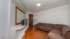 Foto 83 de Casa com 5 Quartos à venda, 363m² em Cajuru, Curitiba