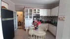 Foto 8 de Apartamento com 3 Quartos à venda, 130m² em Ponta da Praia, Santos