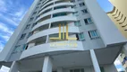 Foto 3 de Apartamento com 3 Quartos à venda, 70m² em Paralela, Salvador