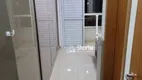 Foto 14 de Apartamento com 2 Quartos à venda, 62m² em Presidente Roosevelt, Uberlândia