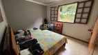 Foto 13 de Casa de Condomínio com 7 Quartos à venda, 437m² em Doutor Lund, Pedro Leopoldo