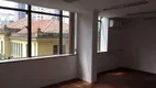 Foto 9 de Sala Comercial para alugar, 528m² em Bela Vista, São Paulo