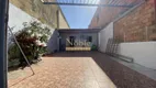 Foto 2 de Casa com 2 Quartos à venda, 105m² em Predial, Torres