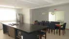 Foto 23 de Apartamento com 2 Quartos à venda, 64m² em Areias, São José