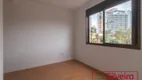 Foto 2 de Apartamento com 2 Quartos à venda, 62m² em Jardim do Salso, Porto Alegre