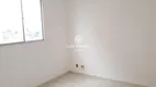 Foto 3 de Apartamento com 3 Quartos à venda, 58m² em Guarani, Belo Horizonte