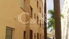 Foto 21 de Apartamento com 2 Quartos à venda, 50m² em Vila Pompéia, Campinas