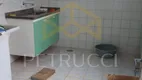 Foto 9 de Sala Comercial à venda, 600m² em Jardim Paiquerê, Valinhos