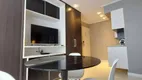 Foto 4 de Flat com 1 Quarto à venda, 36m² em Parque Campolim, Sorocaba