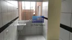 Foto 15 de Apartamento com 2 Quartos à venda, 54m² em Vila Guilhermina, São Paulo