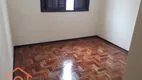 Foto 15 de Sobrado com 3 Quartos à venda, 108m² em Vila Santa Catarina, São Paulo