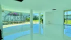 Foto 12 de Casa com 4 Quartos à venda, 700m² em Interlagos, Vila Velha