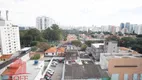 Foto 15 de Apartamento com 2 Quartos à venda, 68m² em Alto Da Boa Vista, São Paulo