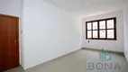 Foto 3 de Sala Comercial para alugar, 15m² em Centro, Porto Alegre