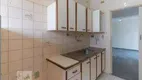 Foto 8 de Apartamento com 1 Quarto para venda ou aluguel, 50m² em Centro, Campinas