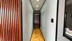 Foto 28 de Apartamento com 2 Quartos à venda, 100m² em Santa Cecília, São Paulo