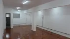 Foto 4 de Sala Comercial para alugar, 53m² em Centro, Santos