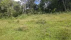 Foto 31 de Fazenda/Sítio com 3 Quartos à venda, 30000m² em Pedra Branca, Alfredo Wagner