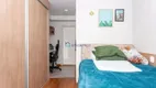 Foto 16 de Apartamento com 2 Quartos à venda, 65m² em Vila Gumercindo, São Paulo