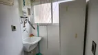 Foto 19 de Apartamento com 1 Quarto para alugar, 53m² em Vila Andrade, São Paulo