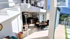 Foto 5 de Casa de Condomínio com 4 Quartos à venda, 401m² em Condomínio Residencial Campos do Conde, Bragança Paulista