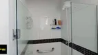 Foto 23 de Apartamento com 2 Quartos à venda, 64m² em Vila Buarque, São Paulo