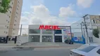 Foto 8 de Prédio Comercial à venda, 325m² em Jardim Motorama, São José dos Campos