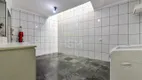 Foto 25 de Sobrado com 3 Quartos à venda, 180m² em Parque Terra Nova II, São Bernardo do Campo