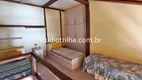 Foto 40 de Casa com 6 Quartos à venda, 1300m² em Cambaquara, Ilhabela