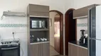 Foto 12 de Casa de Condomínio com 3 Quartos para alugar, 260m² em Arujazinho IV, Arujá