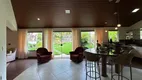Foto 31 de Casa de Condomínio com 3 Quartos à venda, 504m² em Parque das Laranjeiras, Itatiba