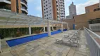 Foto 38 de Apartamento com 3 Quartos à venda, 83m² em Chácara Santo Antônio, São Paulo