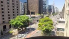 Foto 22 de Sala Comercial para alugar, 144m² em Jardim Paulista, São Paulo