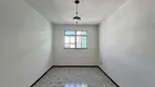 Foto 11 de Apartamento com 3 Quartos à venda, 96m² em São Mateus, Juiz de Fora