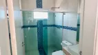 Foto 41 de Casa de Condomínio com 4 Quartos à venda, 303m² em Jardim Lorena, Valinhos