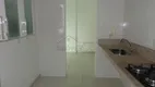 Foto 6 de Apartamento com 1 Quarto à venda, 56m² em Jardim das Colinas, São José dos Campos