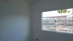 Foto 5 de Casa com 2 Quartos à venda, 70m² em Morro Do Algodao, Caraguatatuba