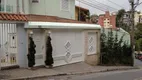Foto 34 de Sobrado com 2 Quartos à venda, 130m² em Vila Romero, São Paulo