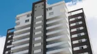 Foto 22 de Apartamento com 3 Quartos à venda, 124m² em Vila Gumercindo, São Paulo