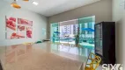 Foto 39 de Apartamento com 4 Quartos à venda, 135m² em Pioneiros, Balneário Camboriú
