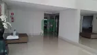 Foto 34 de Apartamento com 3 Quartos à venda, 110m² em Centro, Uberlândia