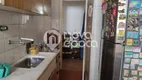 Foto 36 de Apartamento com 2 Quartos à venda, 90m² em Leme, Rio de Janeiro